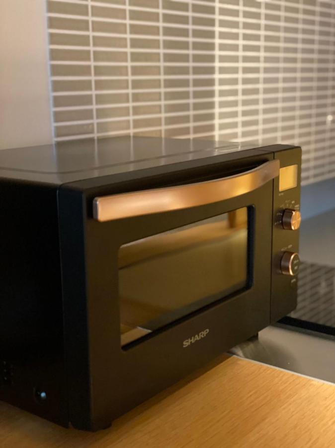 Design Hotel Kyoto Fuyacho Dış mekan fotoğraf