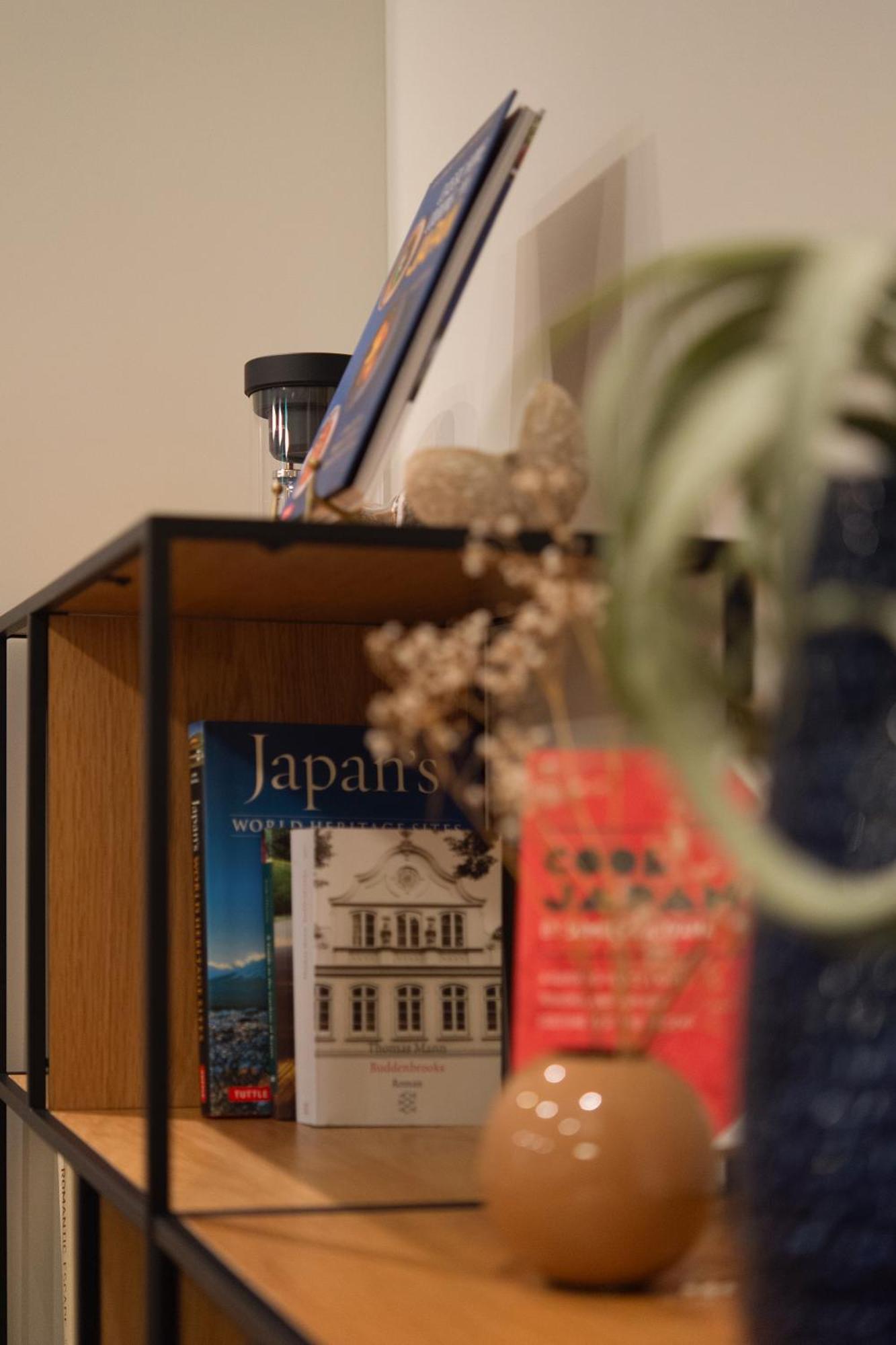 Design Hotel Kyoto Fuyacho Dış mekan fotoğraf