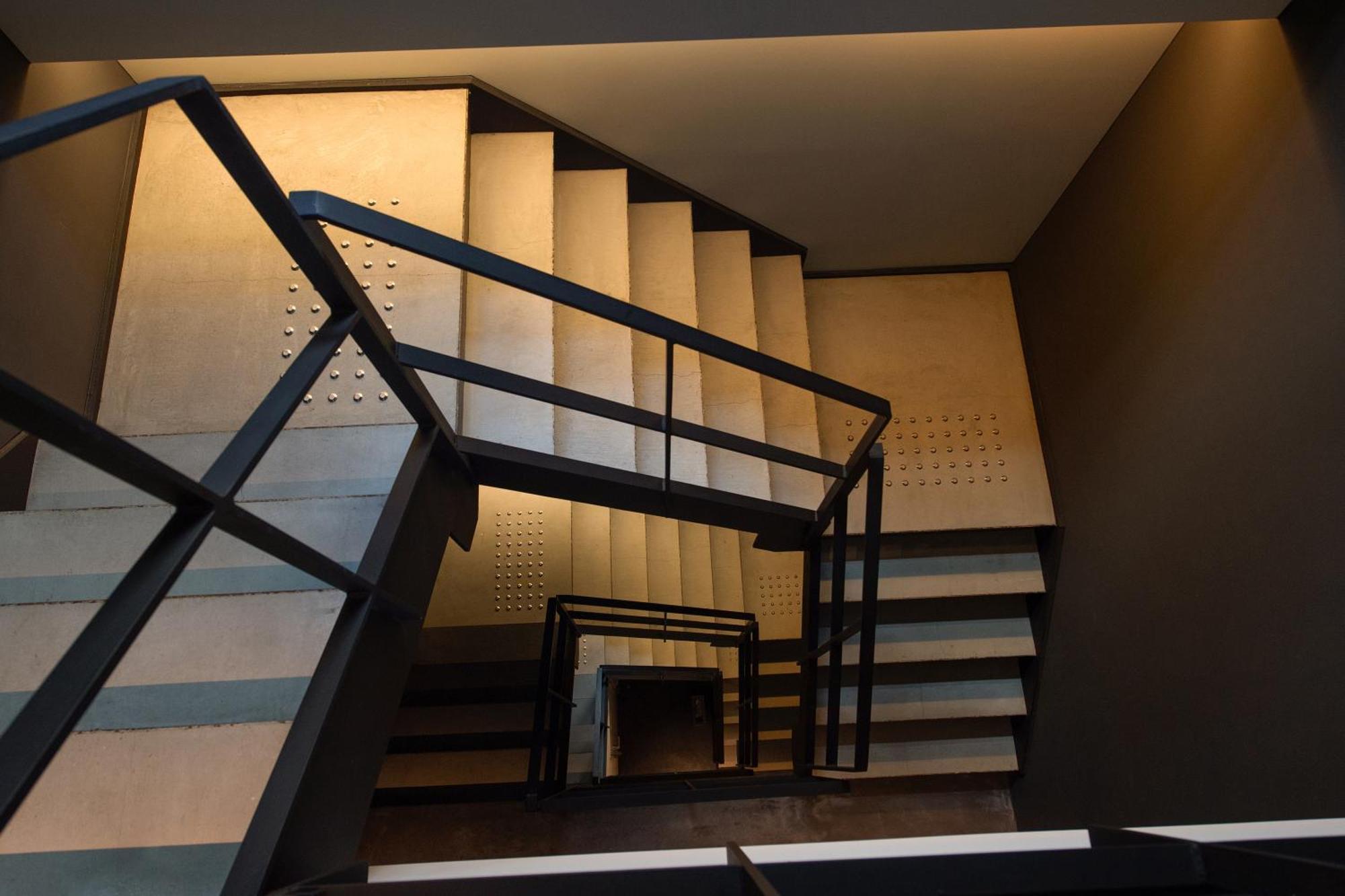 Design Hotel Kyoto Fuyacho Dış mekan fotoğraf